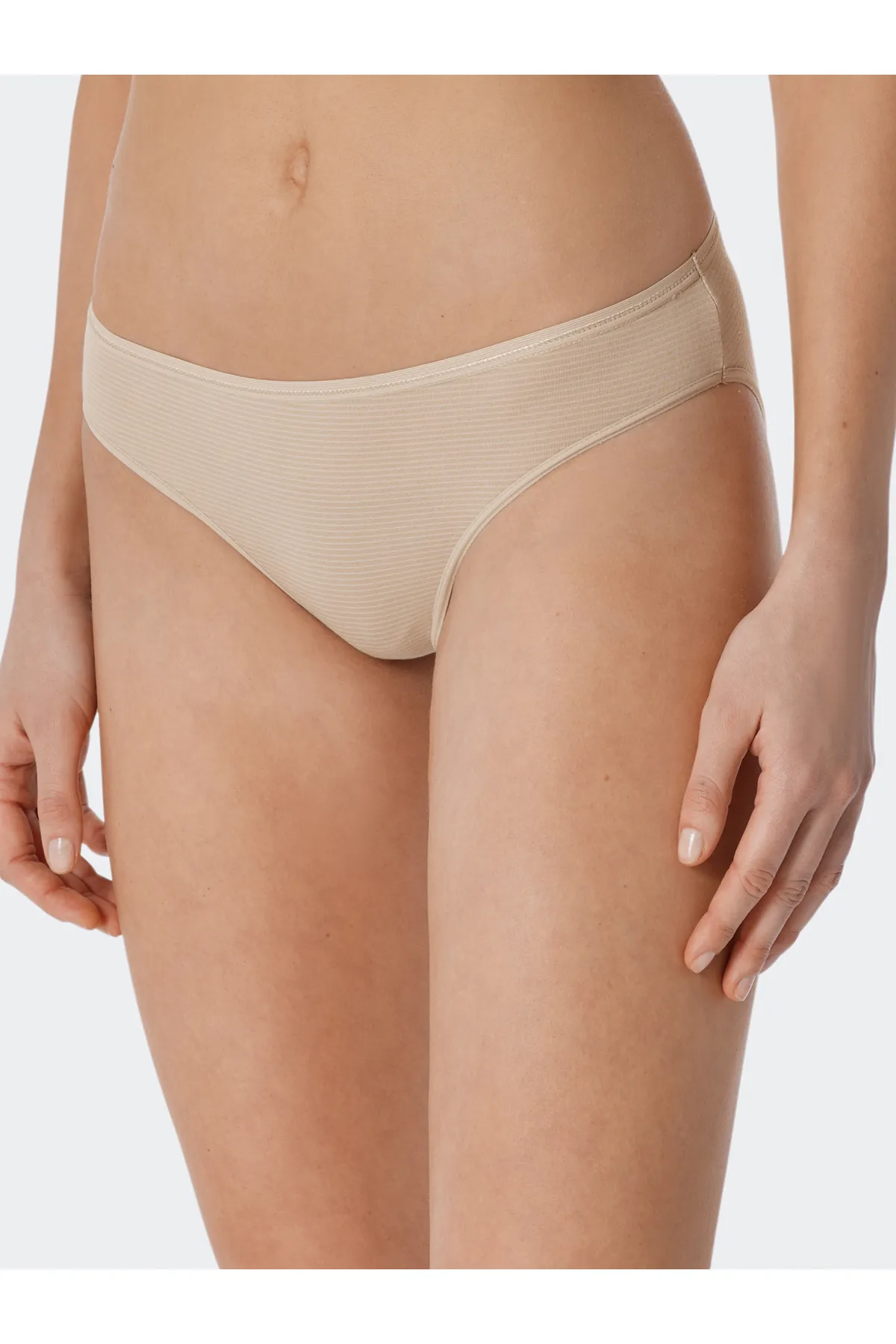 Schiesser  Tai-Slip Modal Essentials