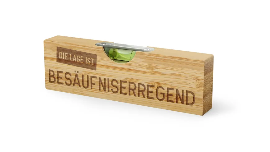 Geschenk für Dich Bierbuddy Besäufniserregend