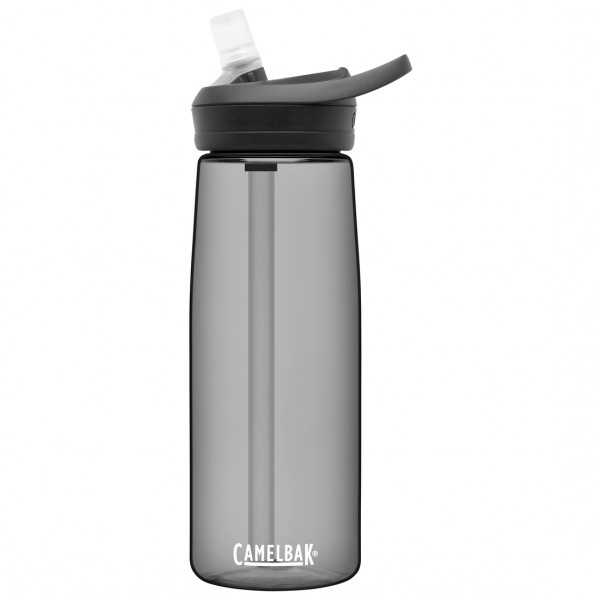 Camelbak - Eddy+ 25oz - Trinkflasche