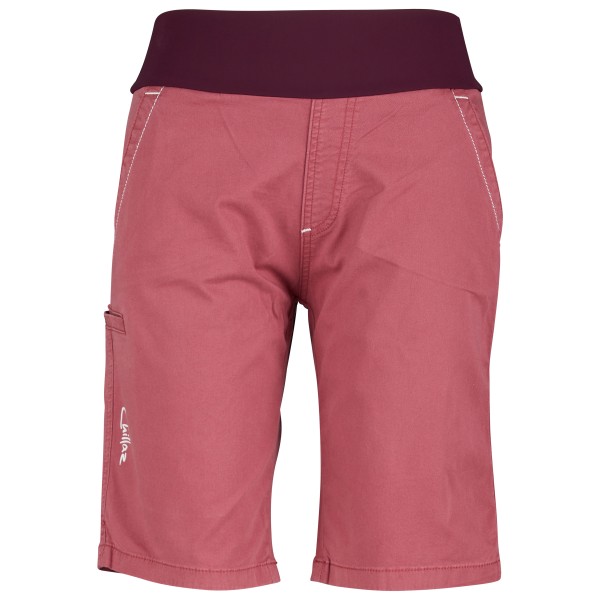 Chillaz - Women's Sandra 2.0 - Shorts