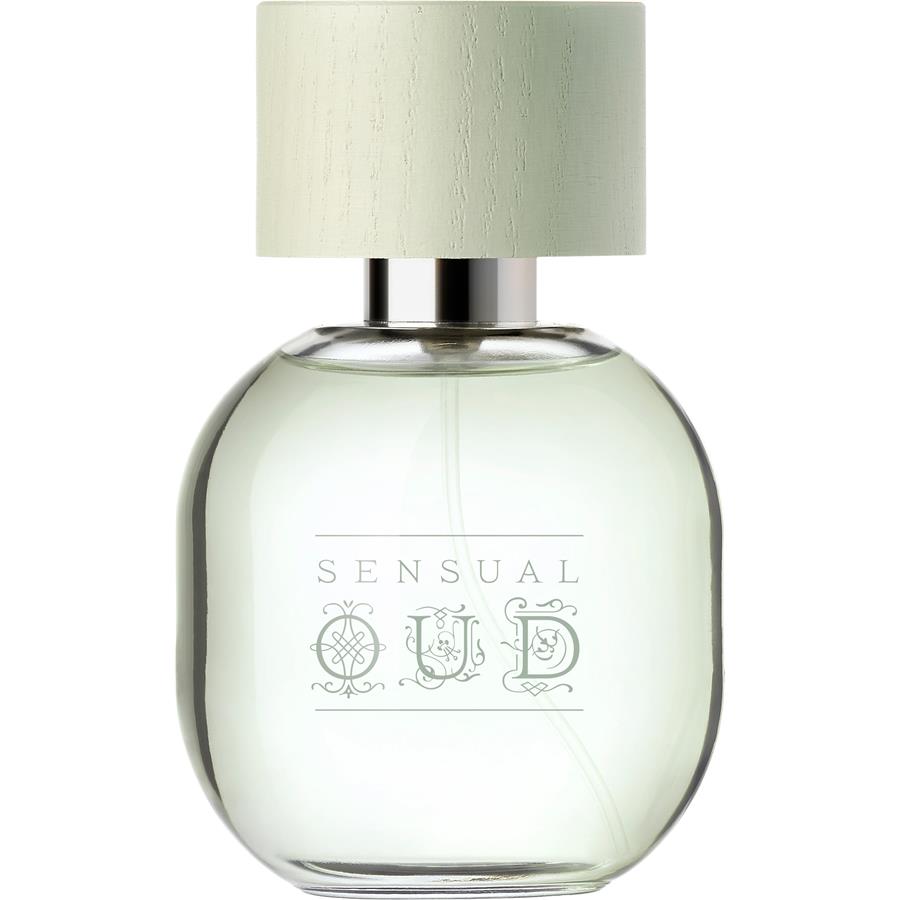Extrait de Parfum