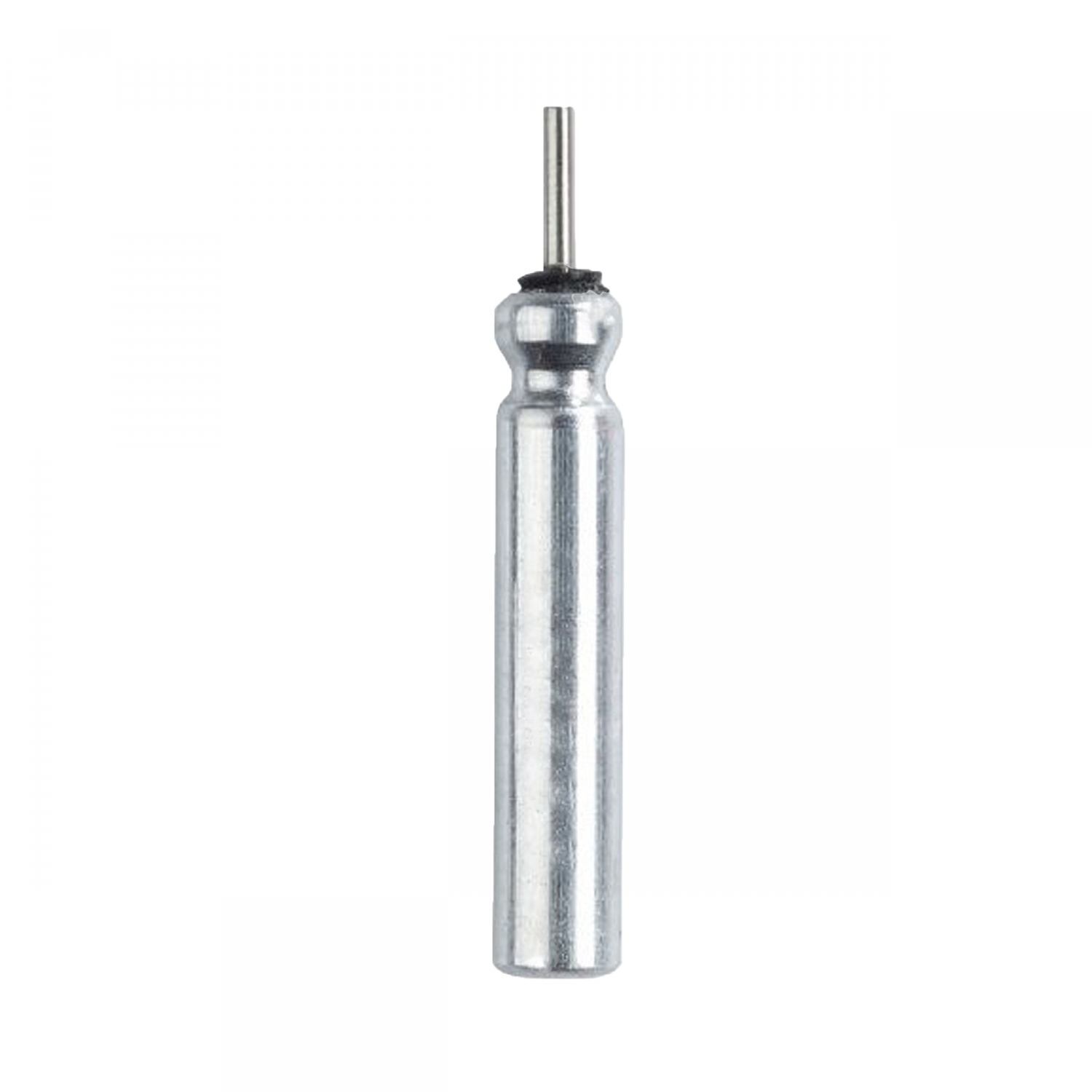 Balzer Stabbatterie CR 425 (3 Volt)