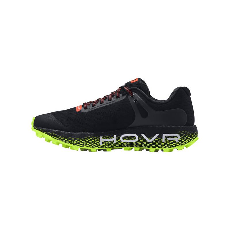 Under Armour HOVR Machina Off Road F002 Laufschuh Laufschuhe Herren