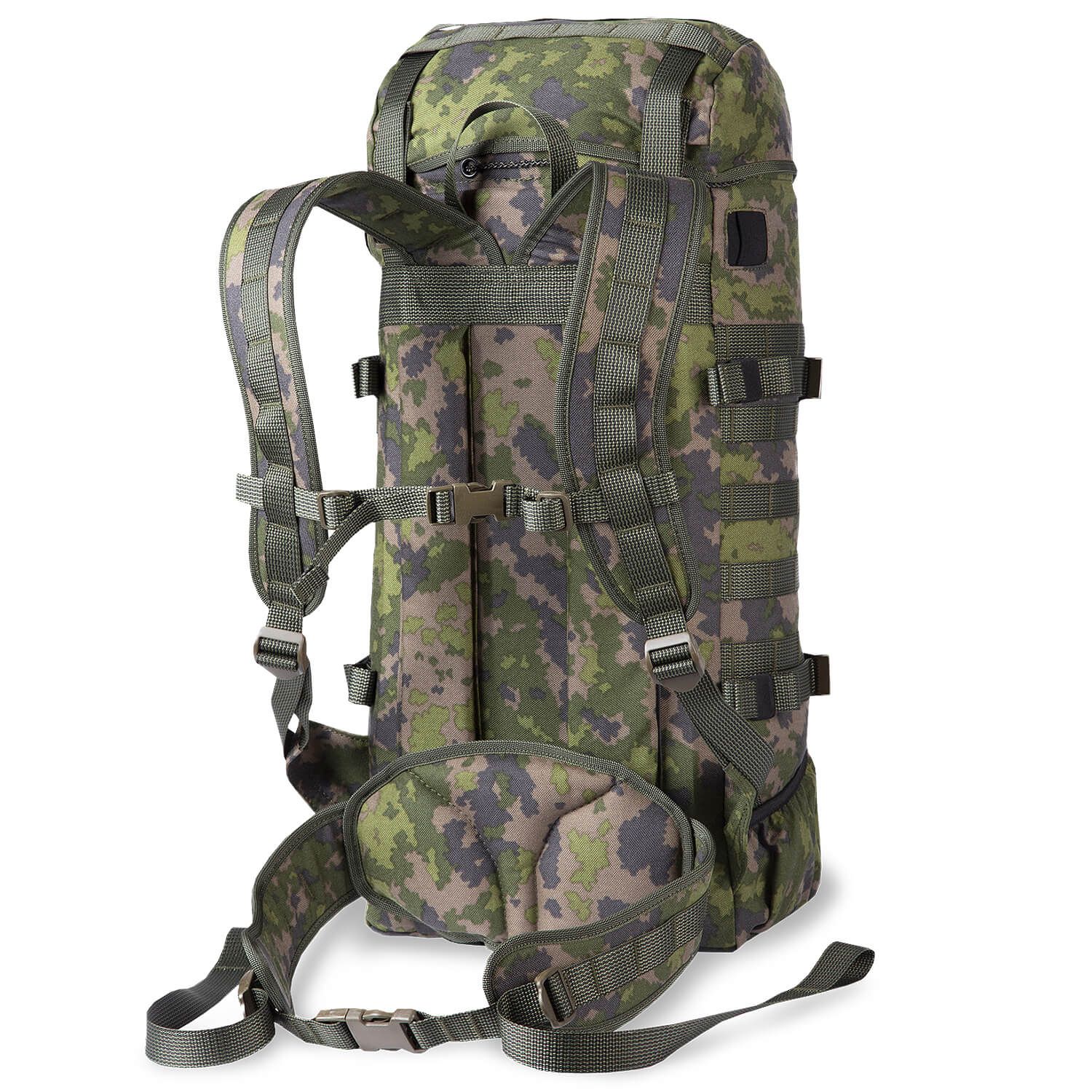 Rucksack Jääkäri M