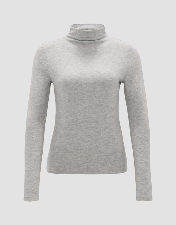 Basicshirt Sasemin