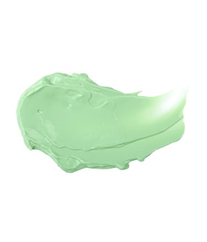 Coco & Eve Glow Figure Bounce Body Masque Körpermaske-212 ml