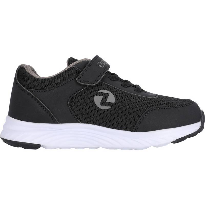 ZigZag Pilolen Sneaker Kinder
