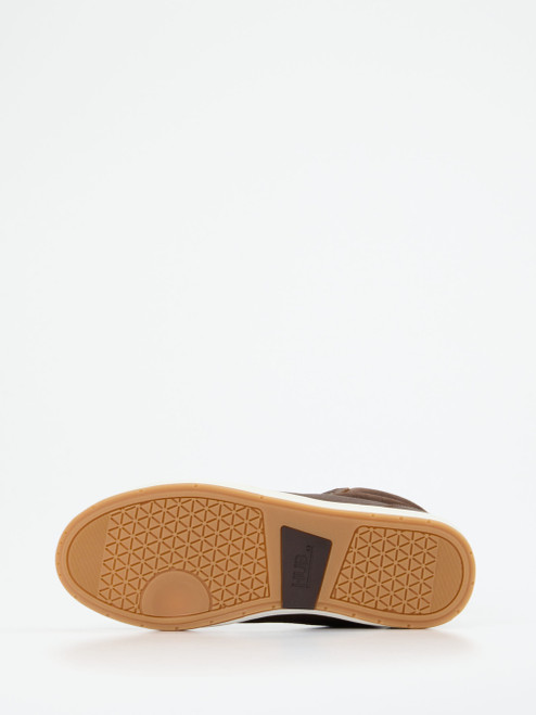 Sneaker high-84662090087 HUB