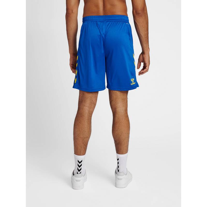hummel hmlCORE XK POLY SHORTS Shorts