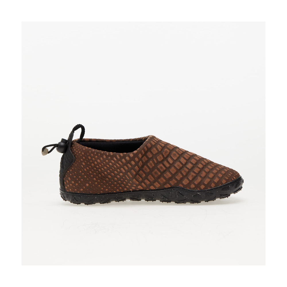 Nike ACG Moc Premium FV4571-200 / braun