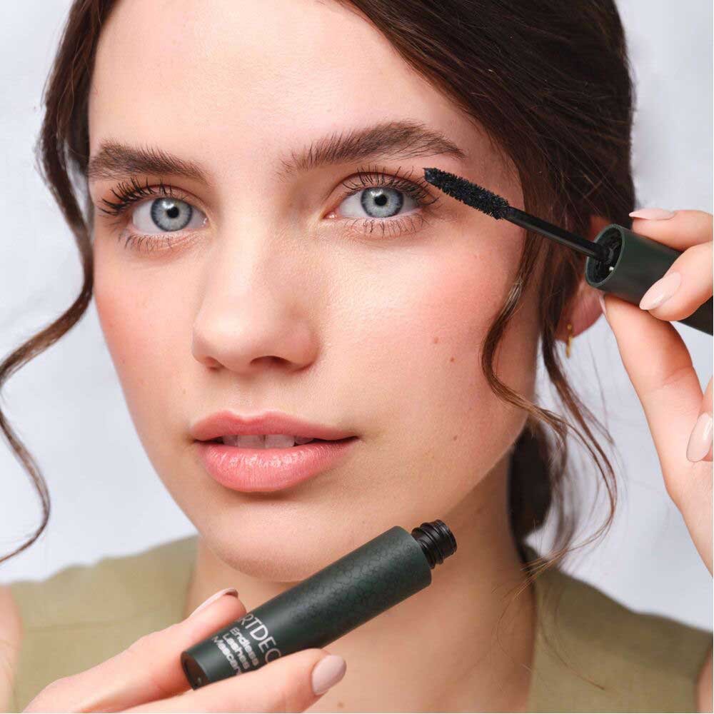 ARTDECO Mascara Endless Lashes Mascara