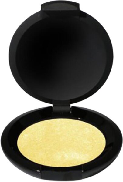 Eva Garden Eye Shadow Light Lidschatten