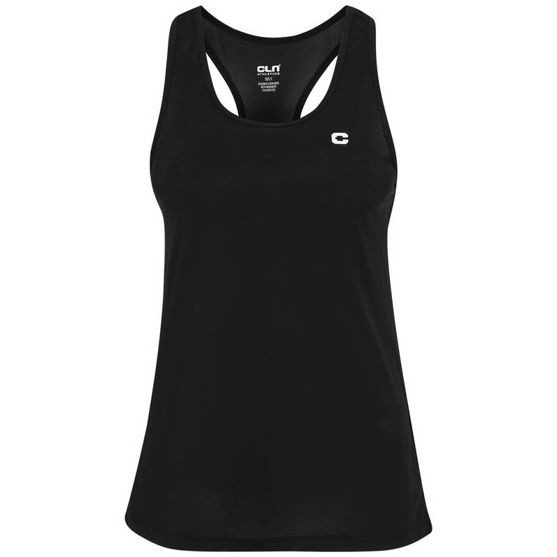 CLN Athletics Lola Funktionsshirt Damen