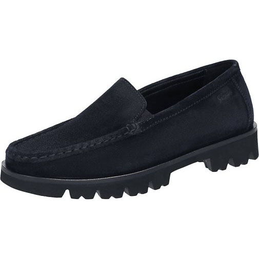 Sioux Slipper Cortizia-729