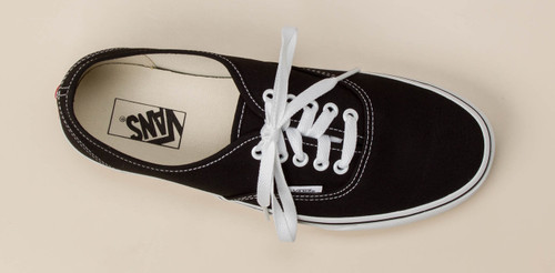 Sneaker-88650090008 Vans