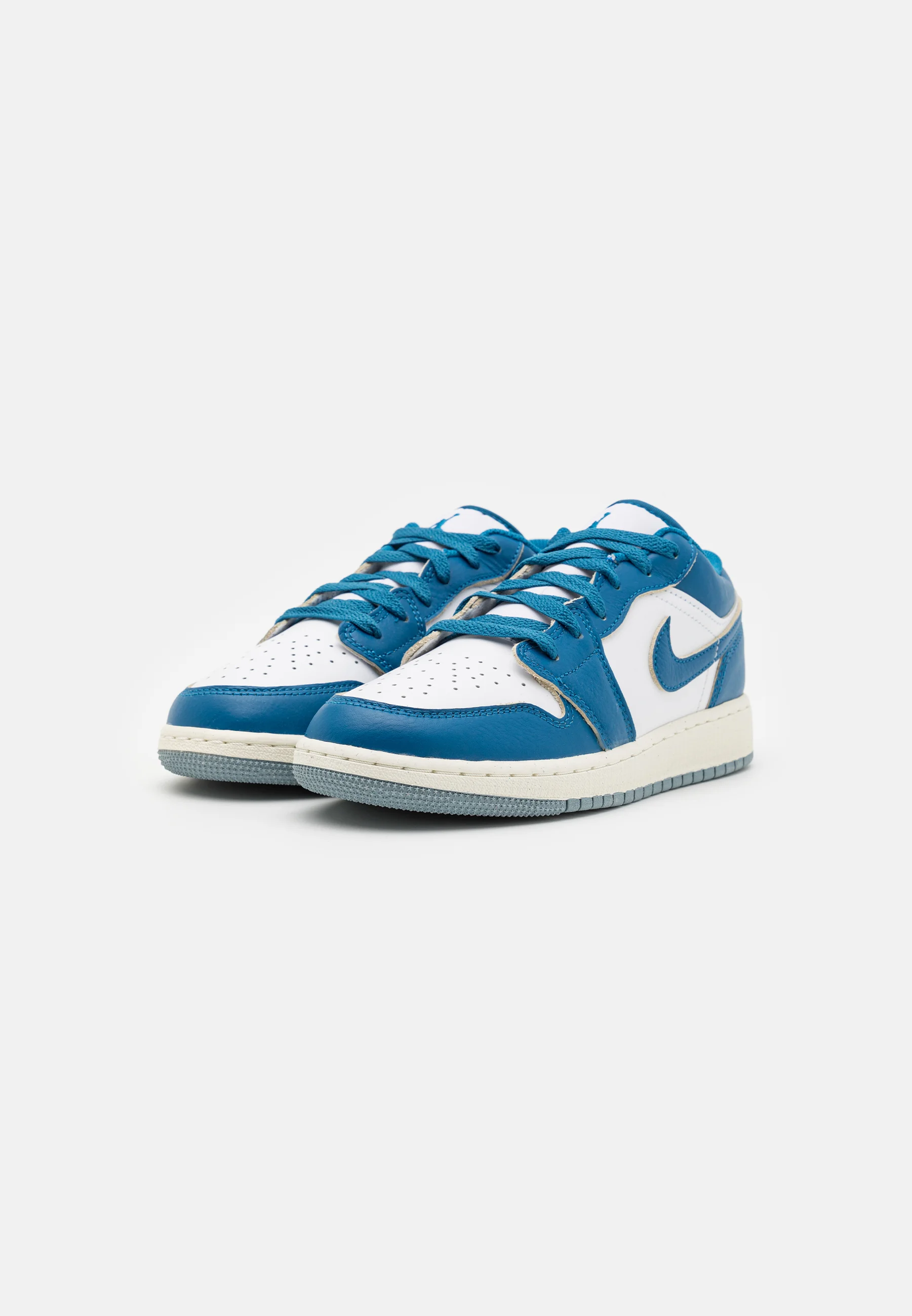 Jordan AIR JORDAN 1 LOW SE UNISEX - Zapatillas bajas