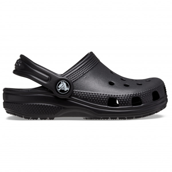Crocs - Kid's Classic Clog - Sandalen