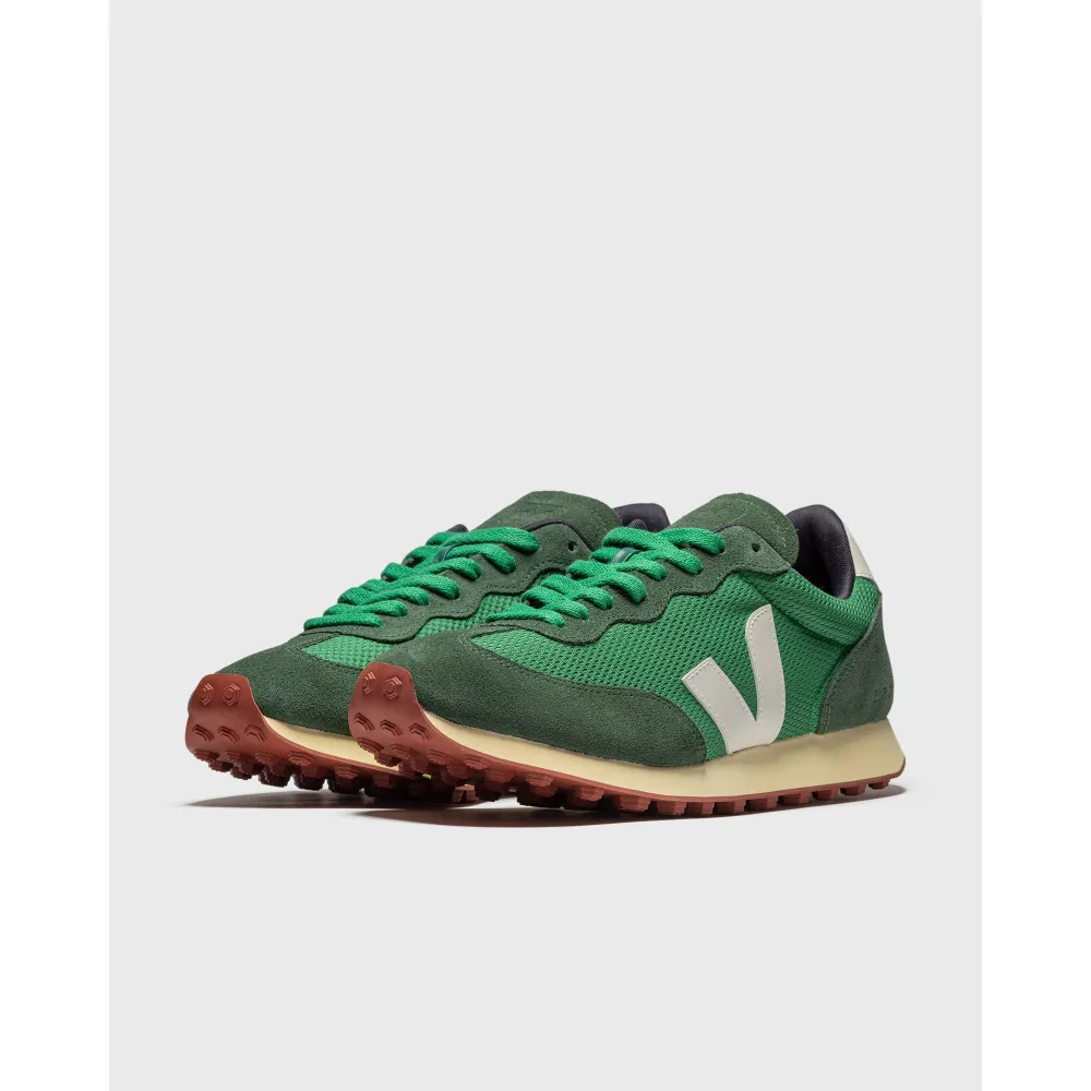 VEJA RIO BRANCO RB1803172B / grün