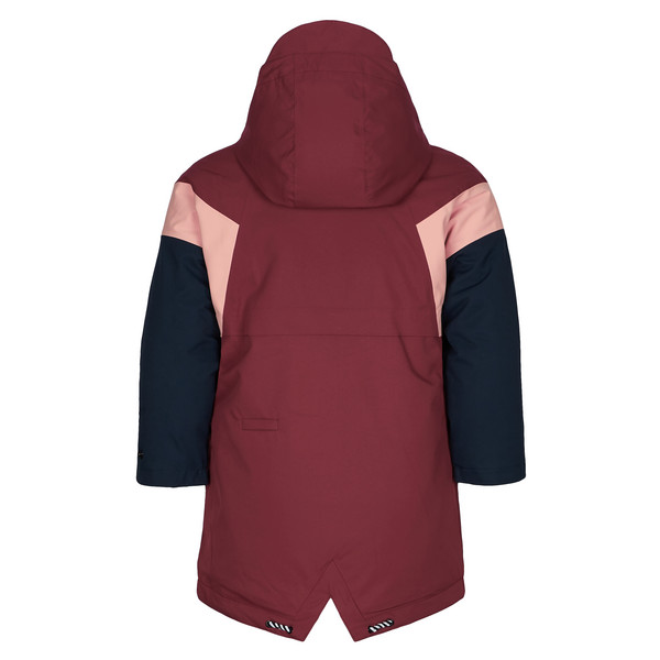 CITY FOX Kinder - Winterjacke