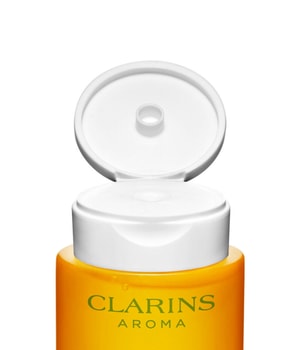 CLARINS Bain aux Plantes \