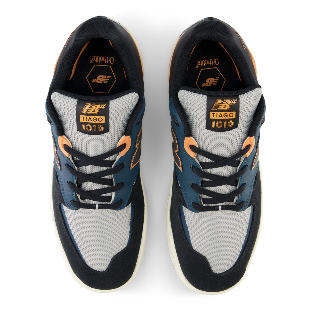 New Balance 1010 Tiago Lemos NM1010BF / grün