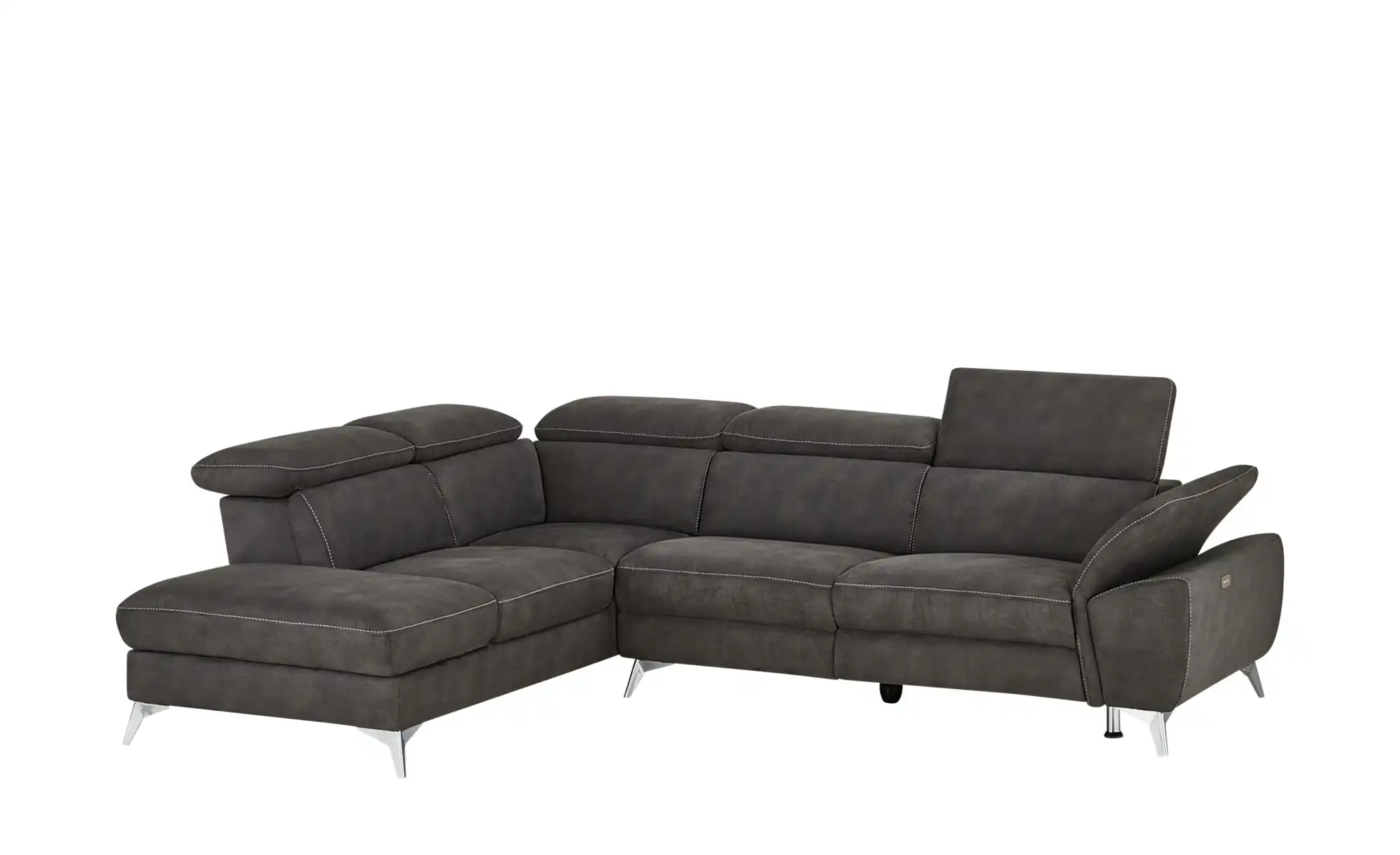 Primo Ecksofa Danae