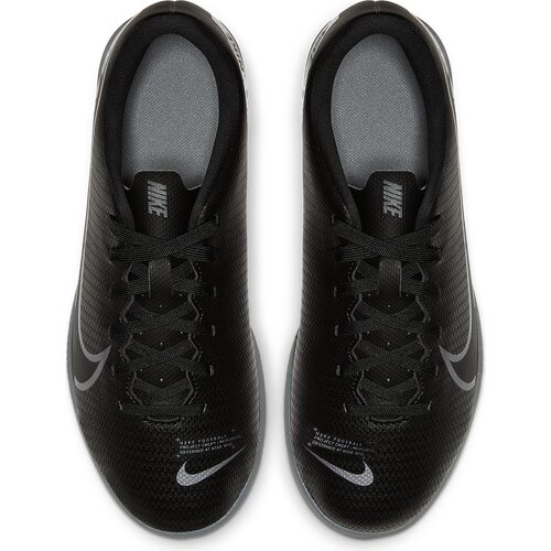 KINDER FUSSBALLSCHUHE 
