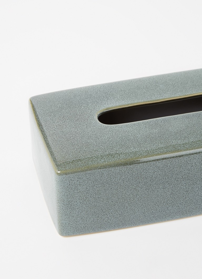 Aquanova  Ugo tissuebox 26,3 cm
