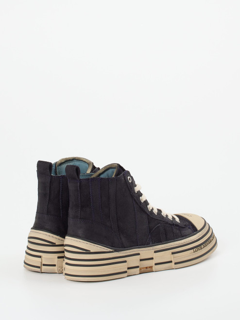 Sneaker-47611090043 Rebecca White