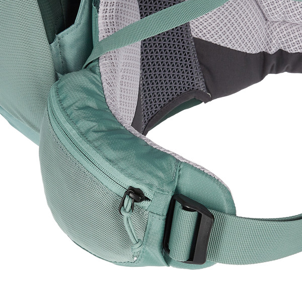 FUTURA 30 SL Damen - Tourenrucksack