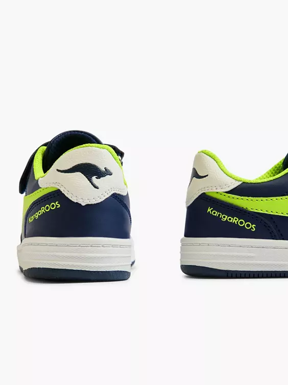 KangaRoos Sneaker