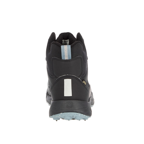 PACE3 M BUGRIP GTX Herren - Winterstiefel
