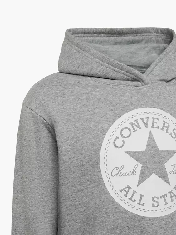 Converse Kinder Hoodie