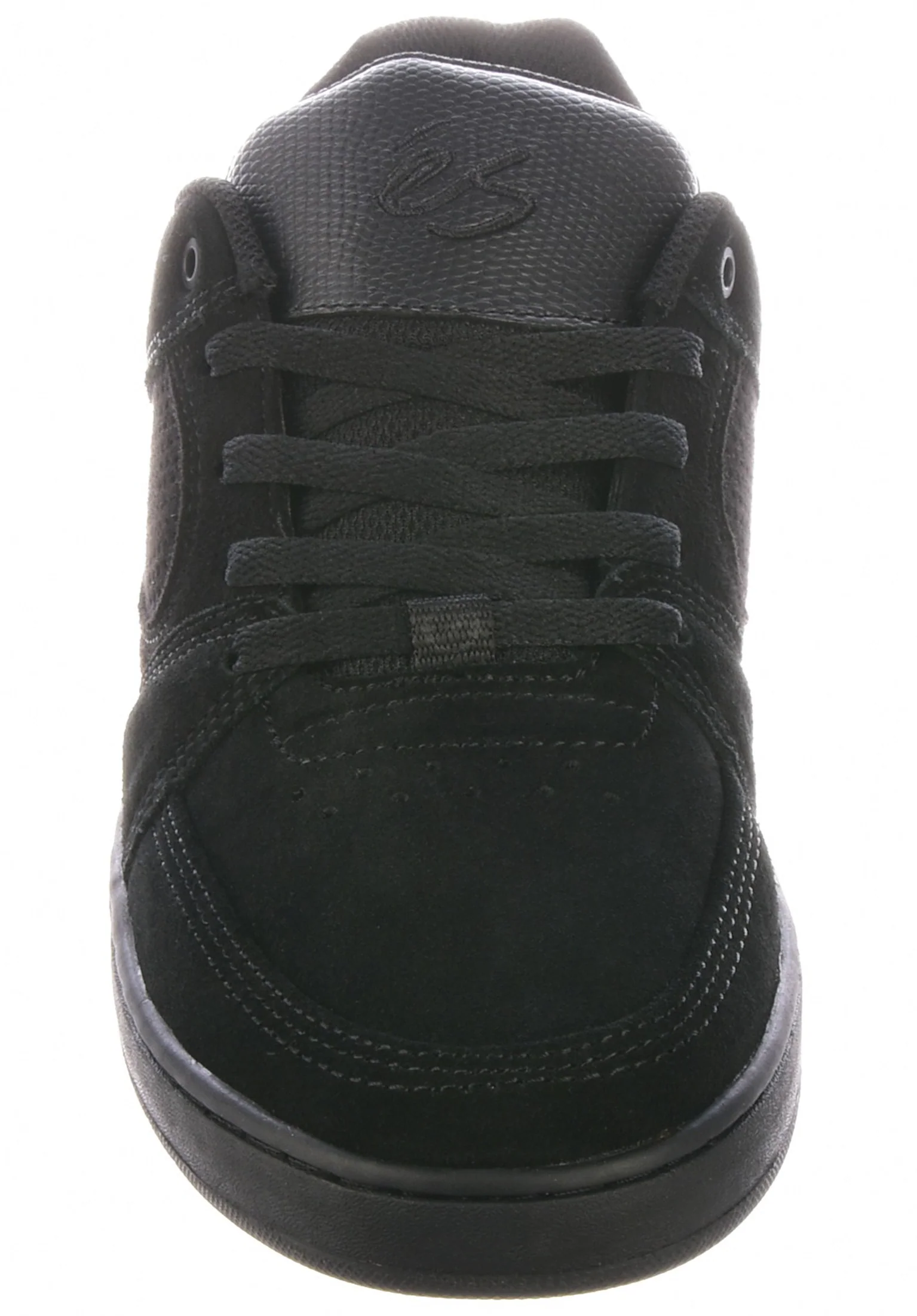 Accel Slim