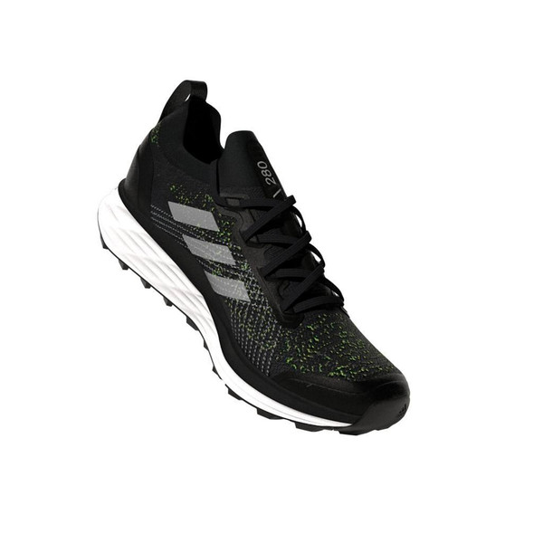 TERREX TWO PARLEY TRAILRUNNING SCHUHE Herren - Trailrunningschuhe