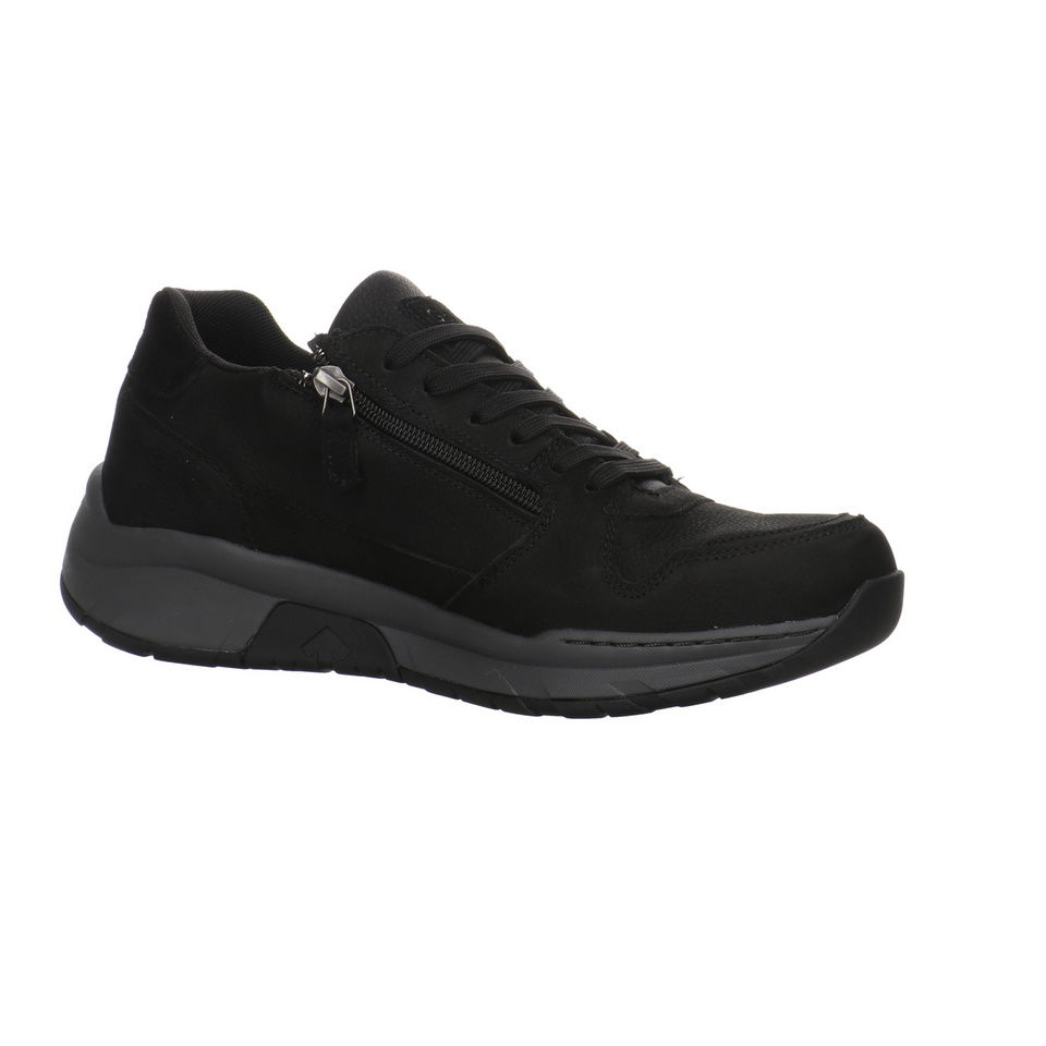 Josef Seibel Mitchell 50 Schnürschuh