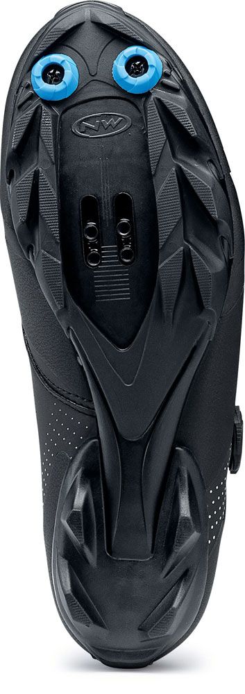 Northwave Celsius XC Arctic GTX - MTB Winterschuhe kaufen | Bike-Discount