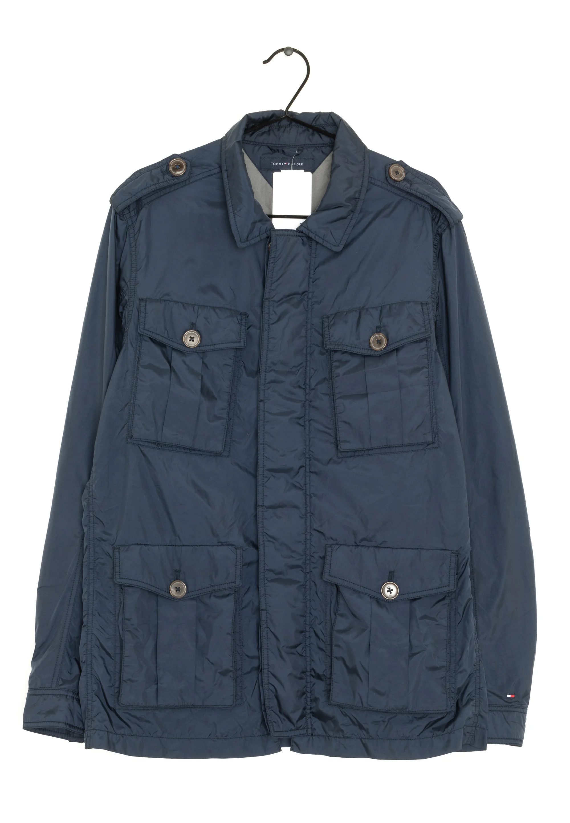 Chaqueta ligera Tommy Hilfiger