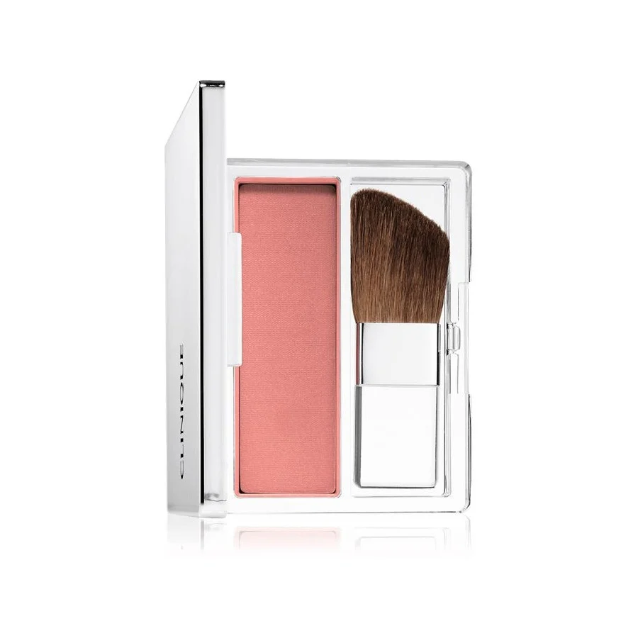 Blush Poudre Blush - Blush Compact
