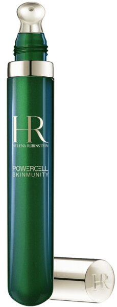 Helena Rubinstein Powercell Skinmunity 24H Eye Cream Augencreme