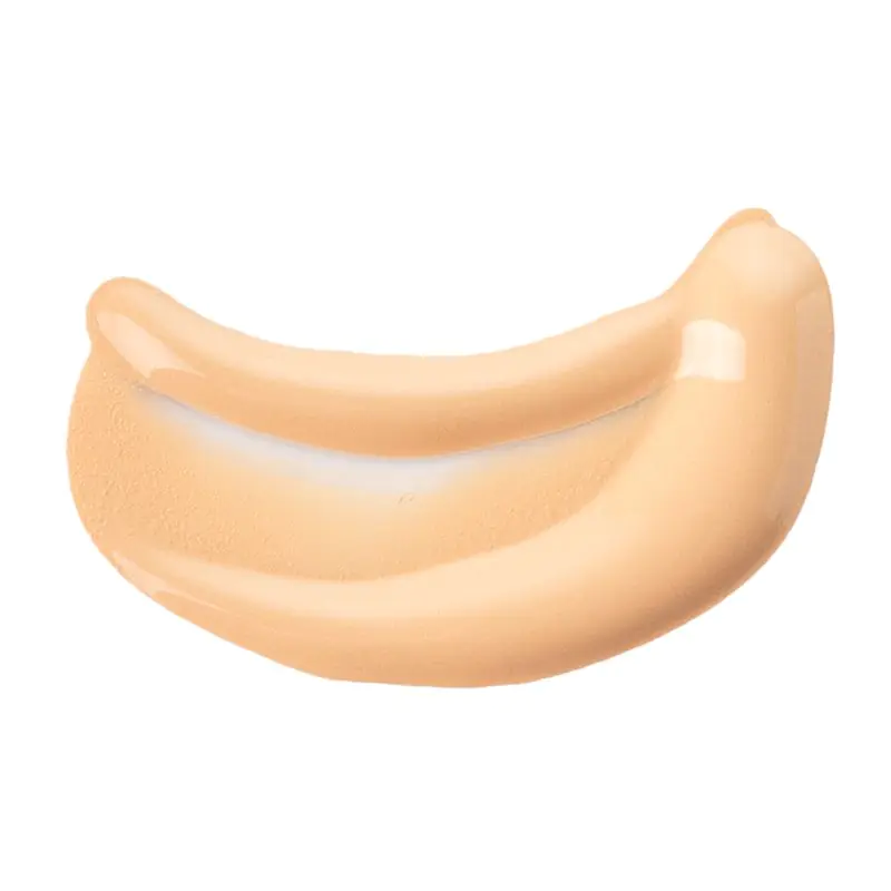 „Paese Lifting Foundation“ lyginamasis veido makiažo pagrindas, 101 Warm Beige