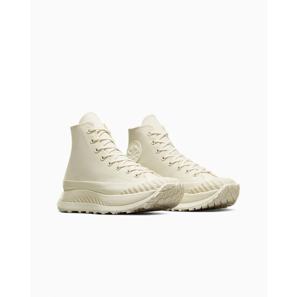 Converse Chuck 70 AT CX A04581C / weiss