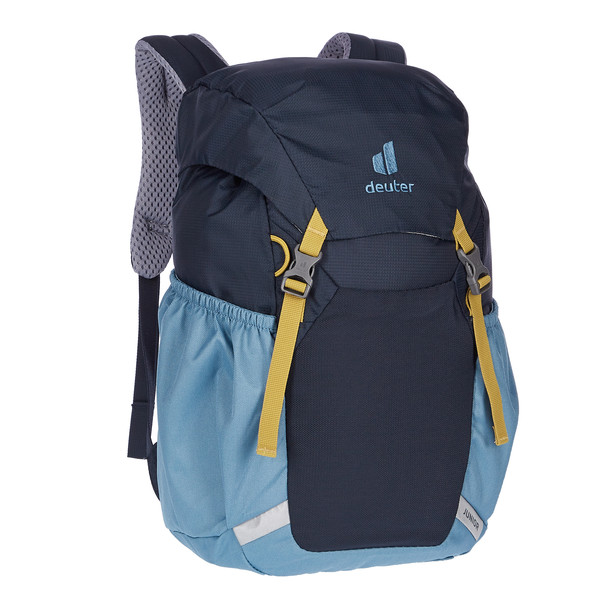 JUNIOR Kinder - Kinderrucksack