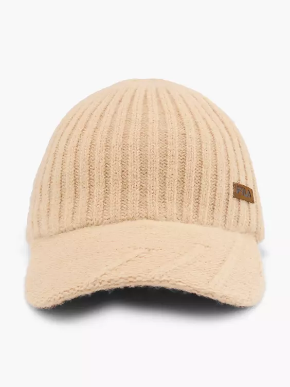 FILA Cap