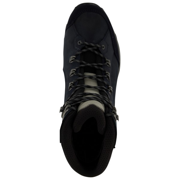 Hanwag - Alta Bunion II GTX - Wanderschuhe
