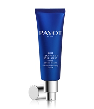 PAYOT Blue Techni Liss Jour SPF 30 Tagescreme-40 ml