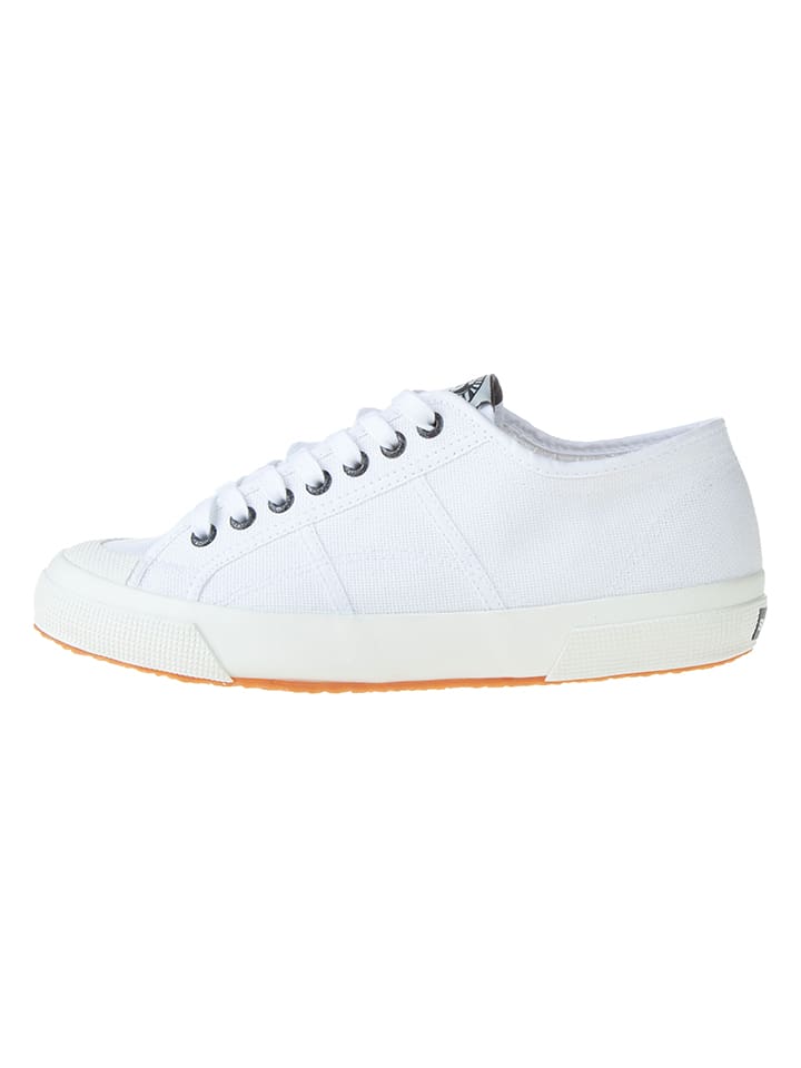 Superga Sneakers 