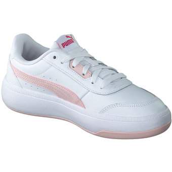 PUMA Tori Sneaker in weiß