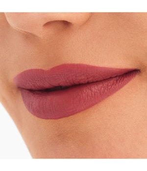 MAC Holiday Color Powder Kiss Velvet Blur Slim Stick Lippenstift-2 g
