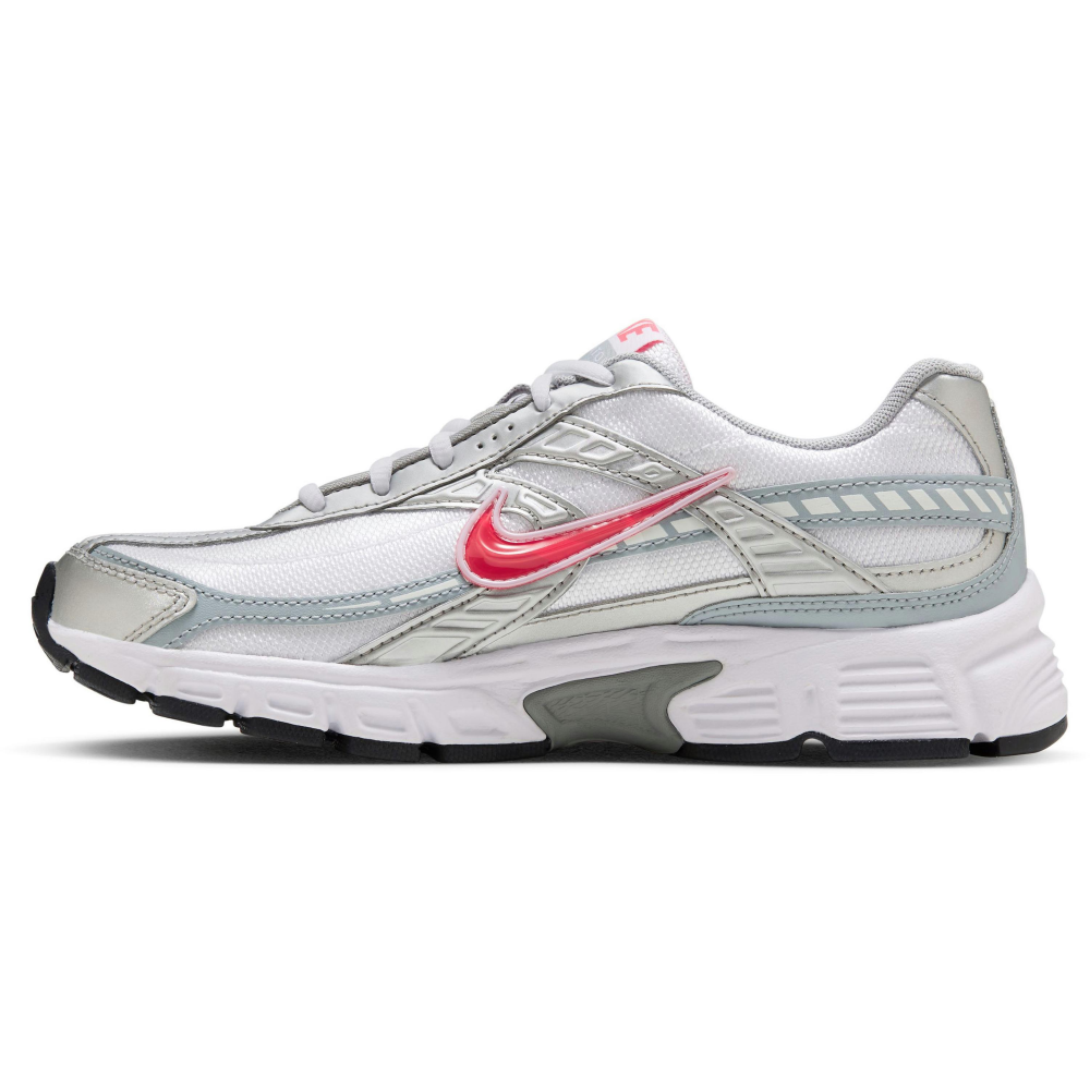 Nike Initiator 394053-101 / weiss